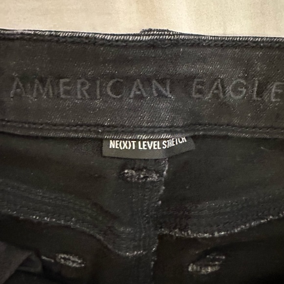 American Eagle shorts - Picture 3 of 4